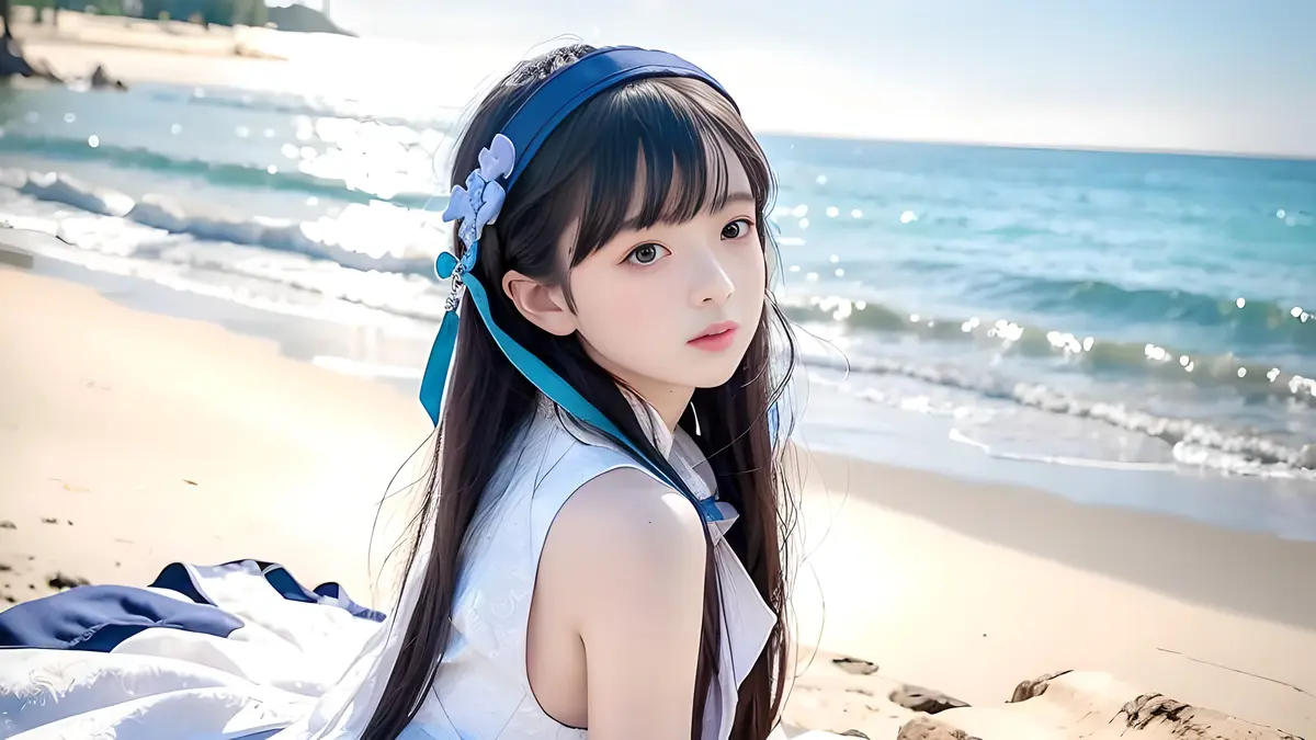 湖州西山漾公园车上抓小三事件2026最新后续视频全过程无删减版高清在线观看免费播放 - 湖州西山漾公园车上抓小三事件全网疯传抓奸现场实拍超清资源手机免费看 - 湖州西山漾公园车上抓小三事件原版完整版高清下载