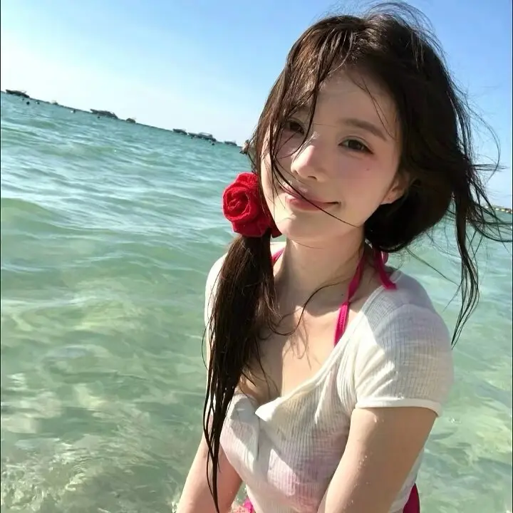 《DB》纪录片全集中文字幕-《DB》电影未删减完整版高清播放-DB1080P画质免费在线观看与下载