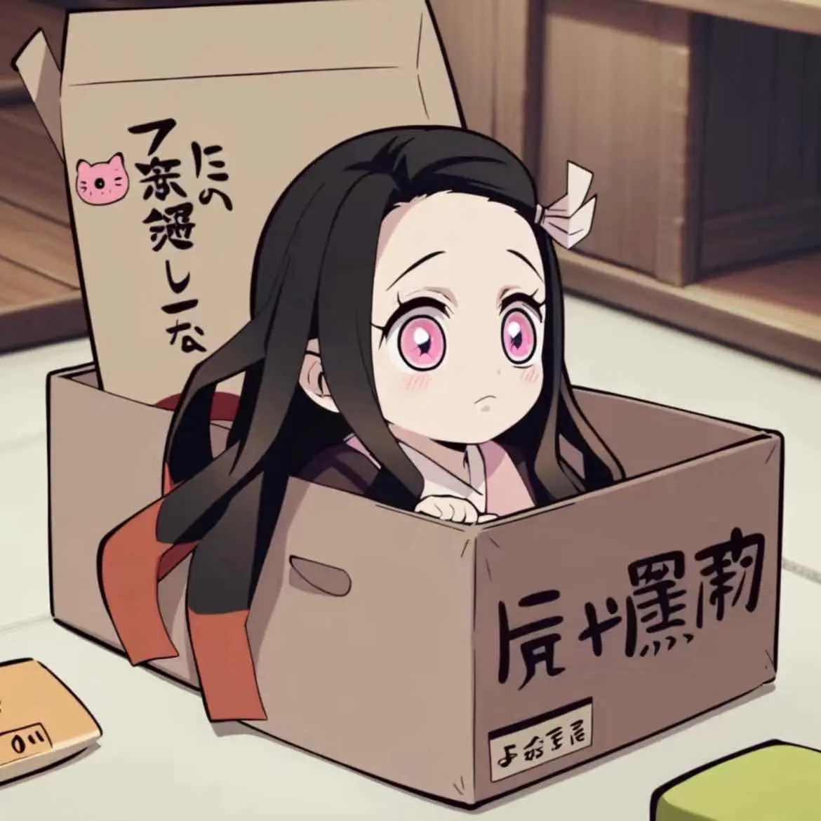 《彼女催眠》全集高清在线观看-1080P无删减动漫免费看-无广告完整版播放-VS影视网资源