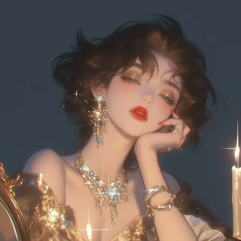 日本樱花动漫《DropOut/堕落前辈》全集高清免费在线观看-未删减版完整版-Drop out日漫全集资源分享